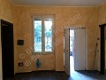 CANTIERE BRESCIA 14 RISTRUTTURAZIONE TOTALE